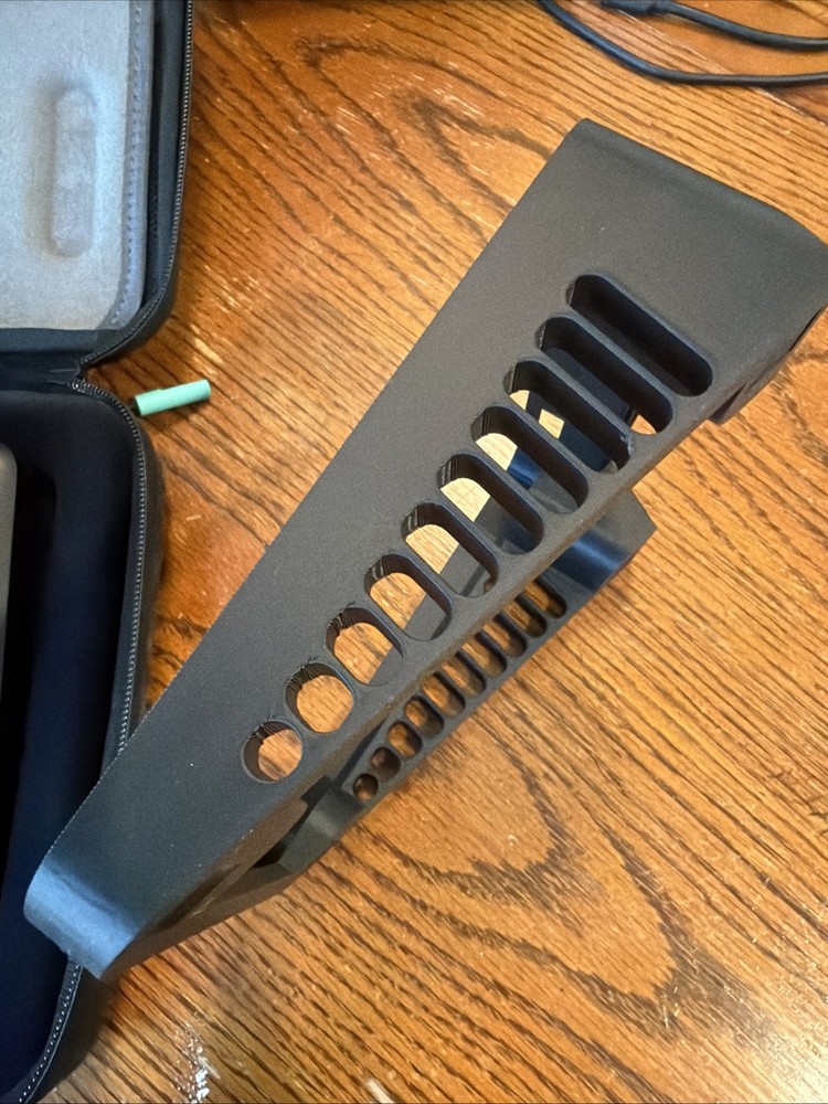 Loupedeck CT Creative Control Console Dial Touchscreen - Extras Included