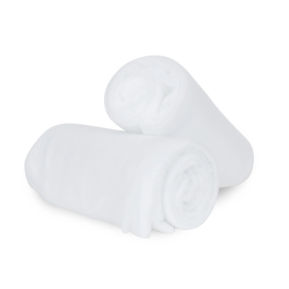 Original Wireless Bluetooth Earbuds with Charging Case Noise Cancelling Stereo