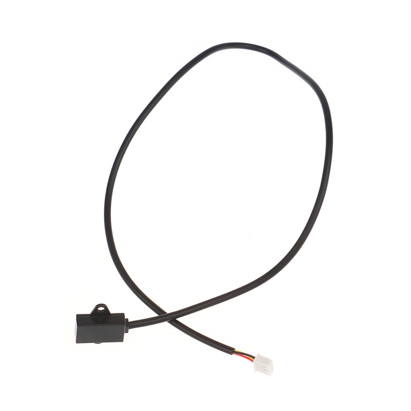 3.3V-5V Non contact Water Level Sensor Capacitive Liquid Level Sensor Detector
