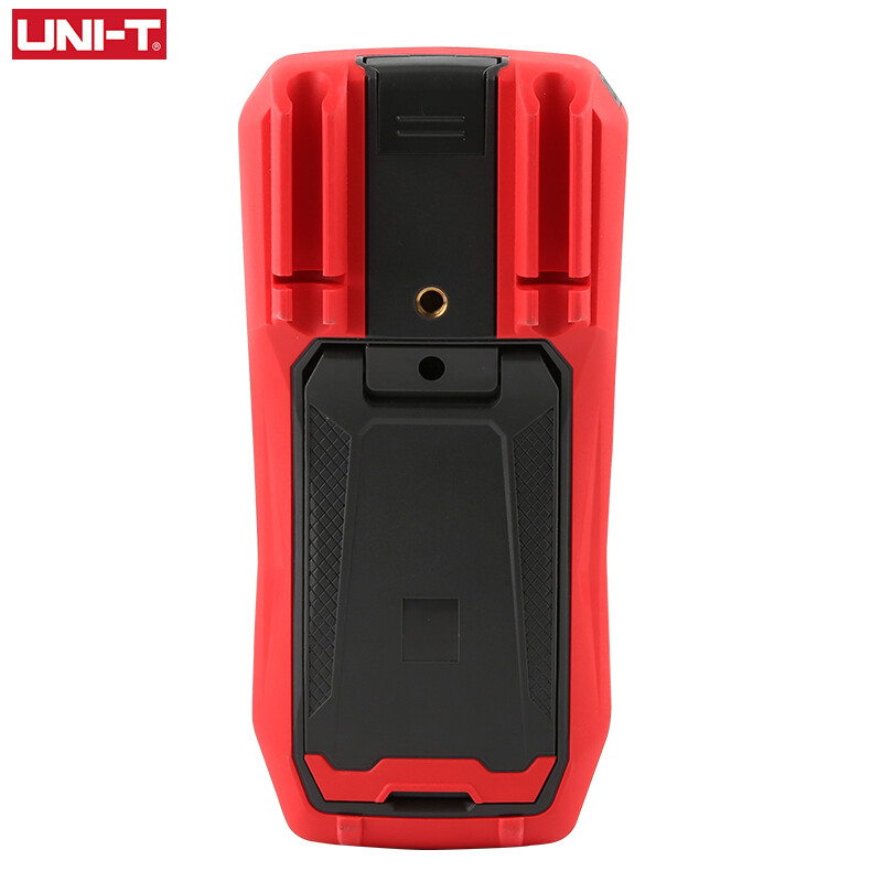 UNI-T TRUE RMS Multimeter Digital AC DC Amp Voltmeter LPF Cap Freq Tester UT61E+