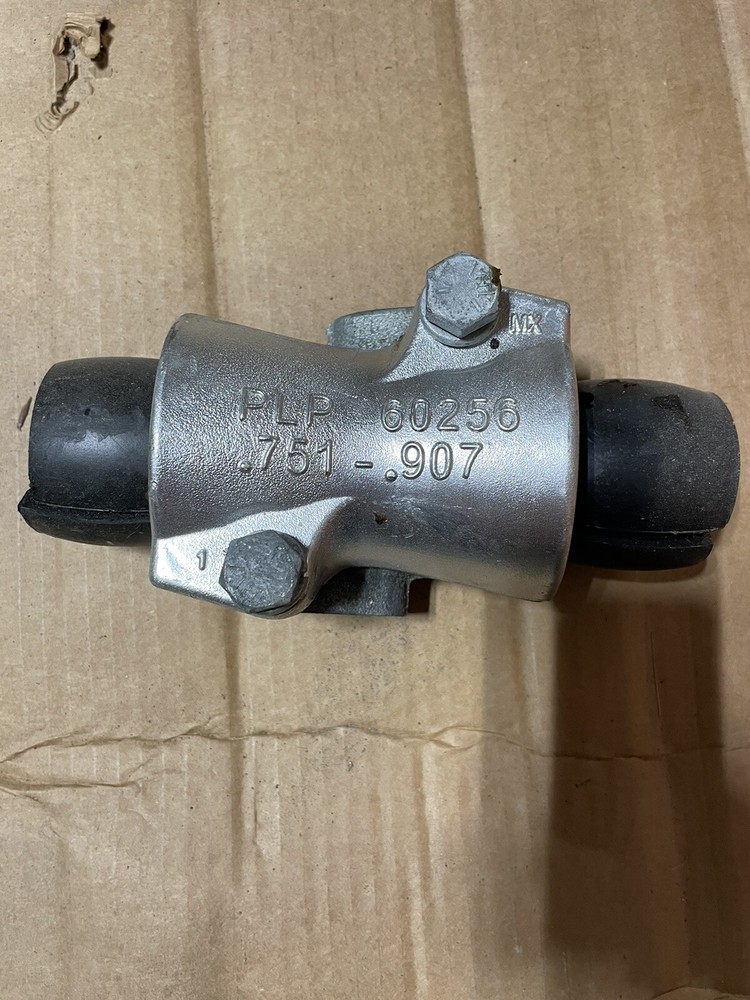 Preformed Line Products Armor Grip Support 60256