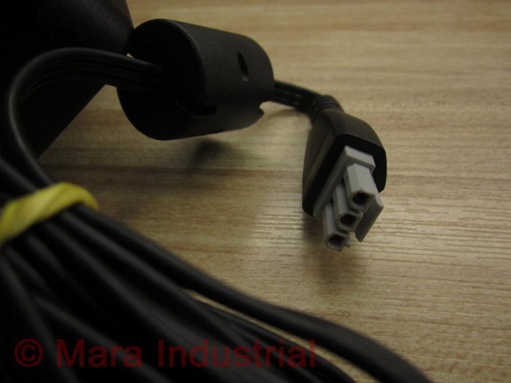 HP 0950-4404 AC Power Adapter