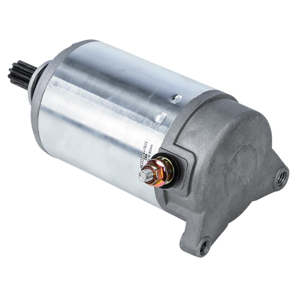 WPS Starter Motor - SND0513