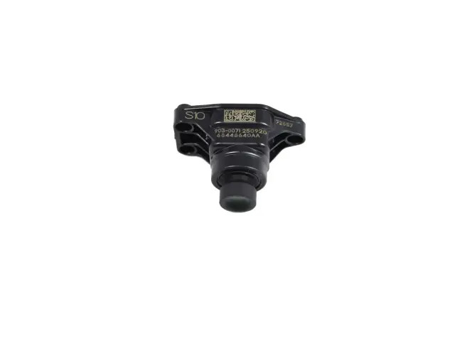 Genuine Mopar Camera 68448640AA