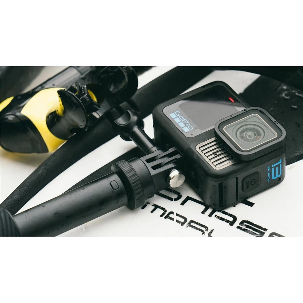 GoPro Tripod Adapter Set