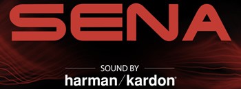 Sena SRL-EXT Intercom System - Single - Shoei NXR2