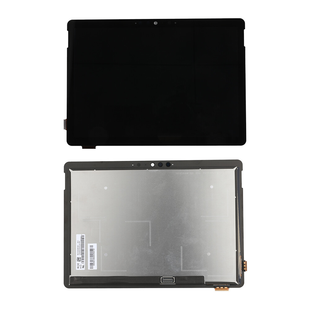 New LCD Display Touch Screen Digitizer Assembly For Microsoft Surface Go 2 3 4
