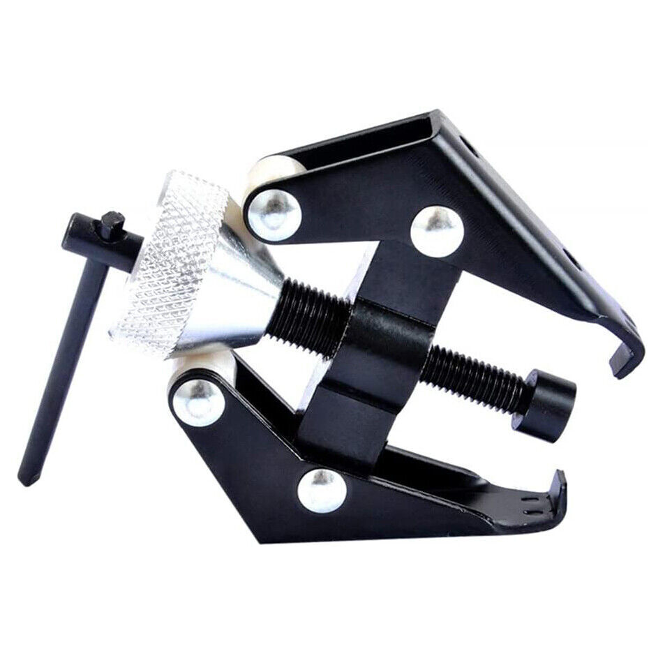Car Windscreen Wiper Arm Puller Battery Terminal Removal Extractor Repair Tools