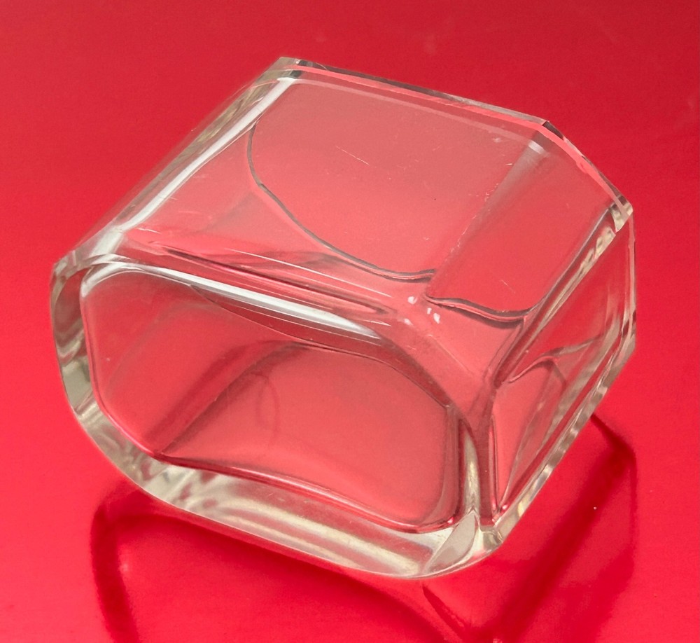 Walker & Hall Silver Plated Condiment Castor Set A1 Quality