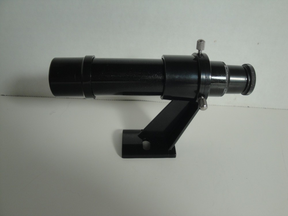 Celestron 5X20 Finder scope