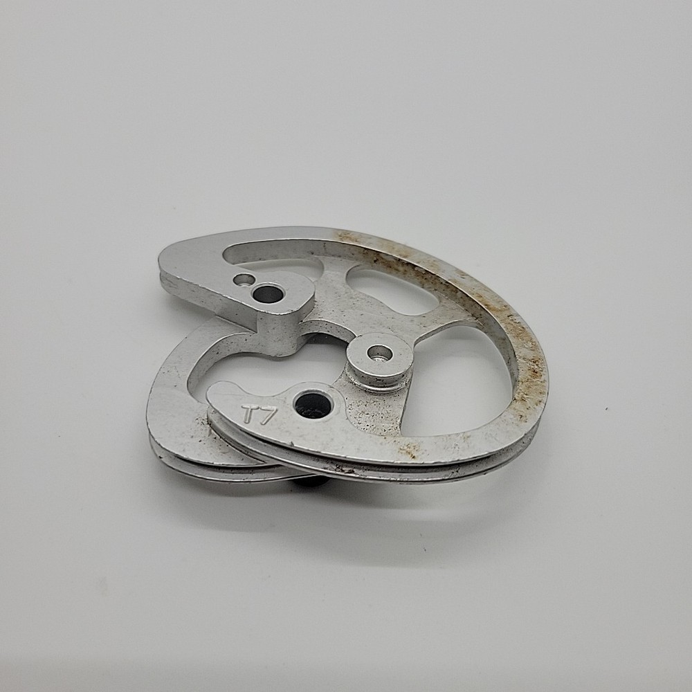 PSE T7 Bow Cam - Archery Part