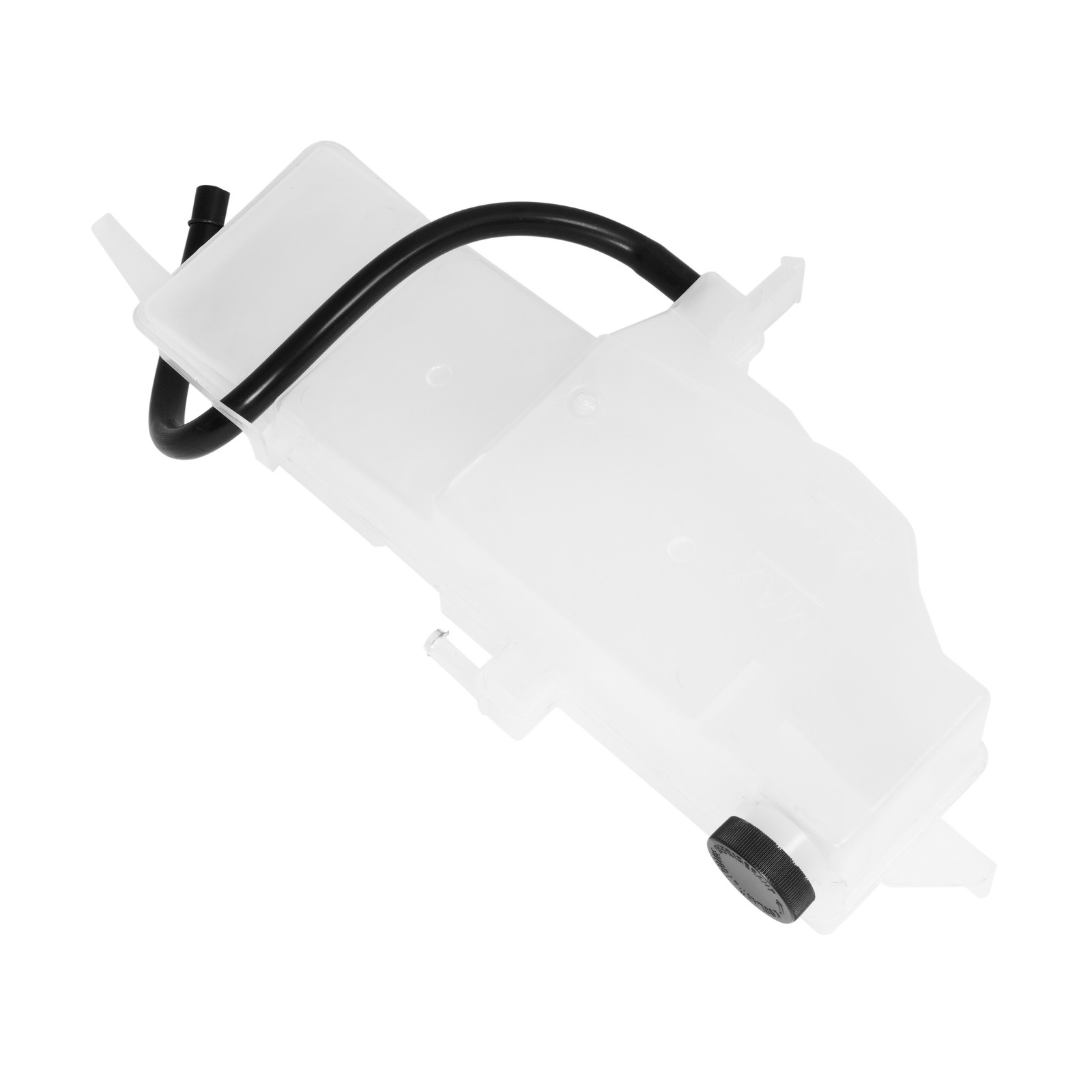 Coolant Reservoir Tank For 2007-2015 Nissan G25 G35 G37 Q40 Q60 21710-JK000