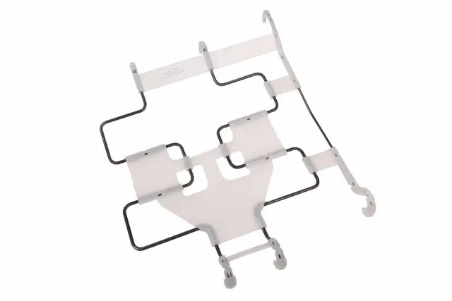 Genuine GM Support Spring 84285948