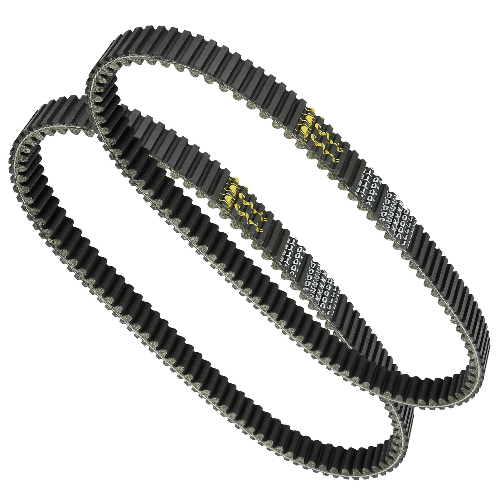 Drive Belt For Polaris RZR 800 EFI Except RZR S RZR 4 2008-2014 3211113