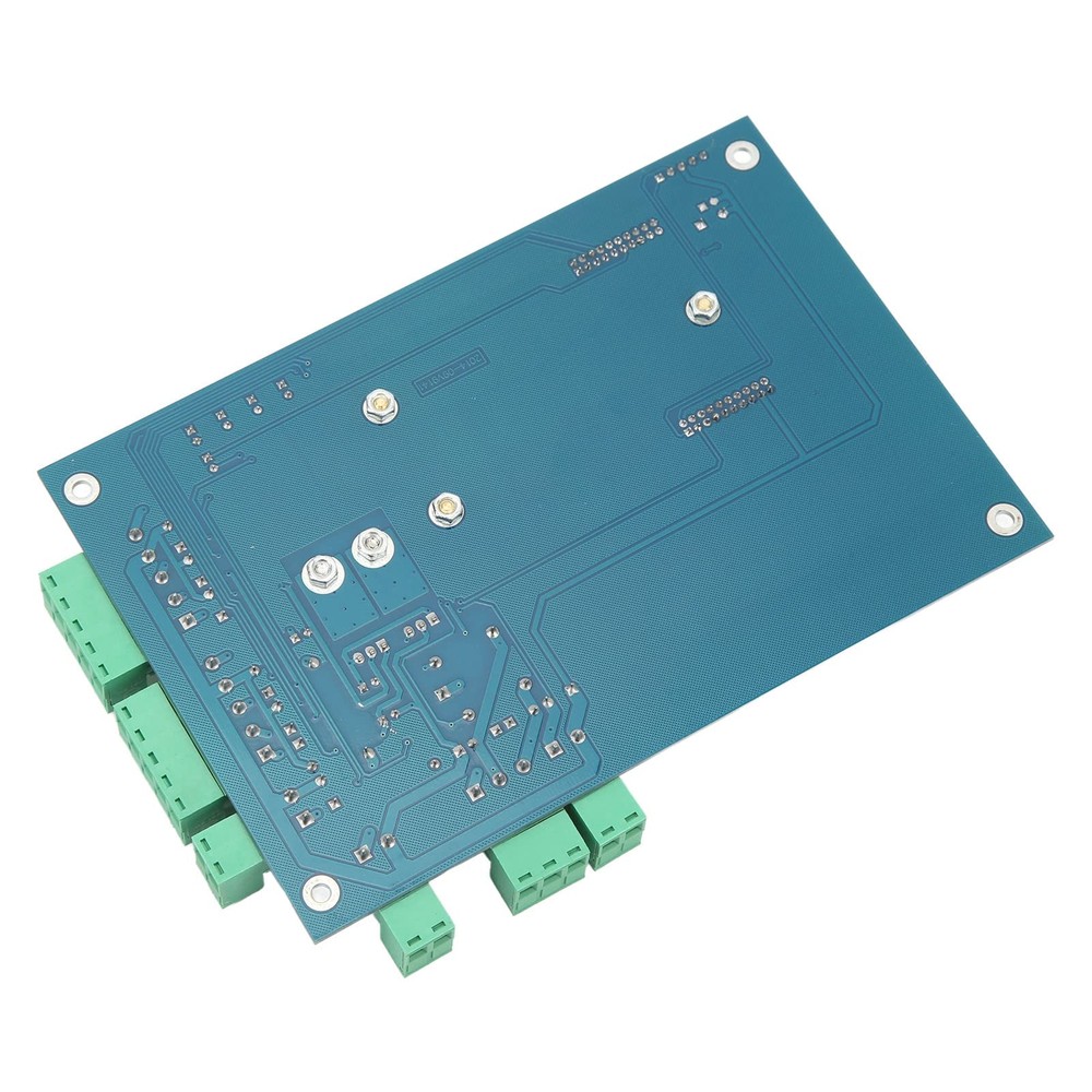 Single Door Access Control Door Access Reader Controller 100m Online Distance...