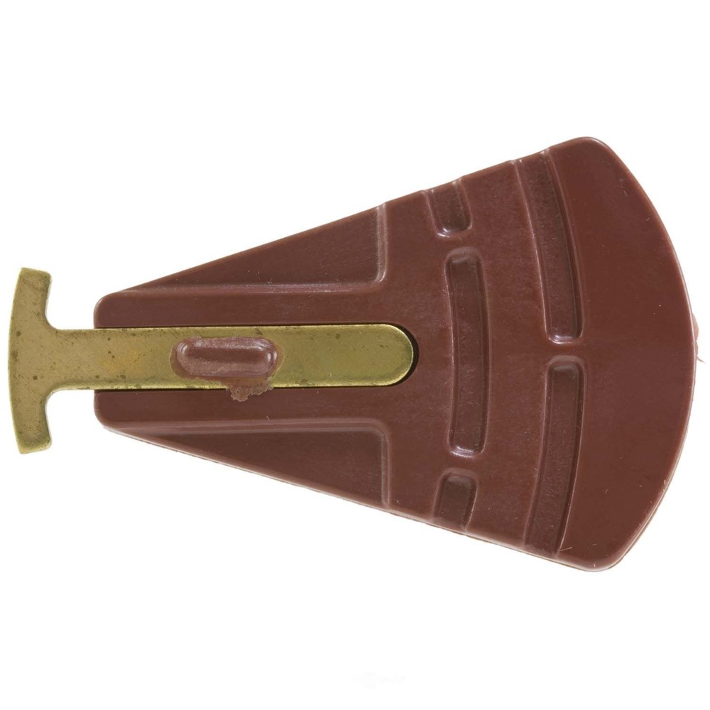 Distributor Cap and Rotor Kit-O.E. Replacement WVE 3D1126