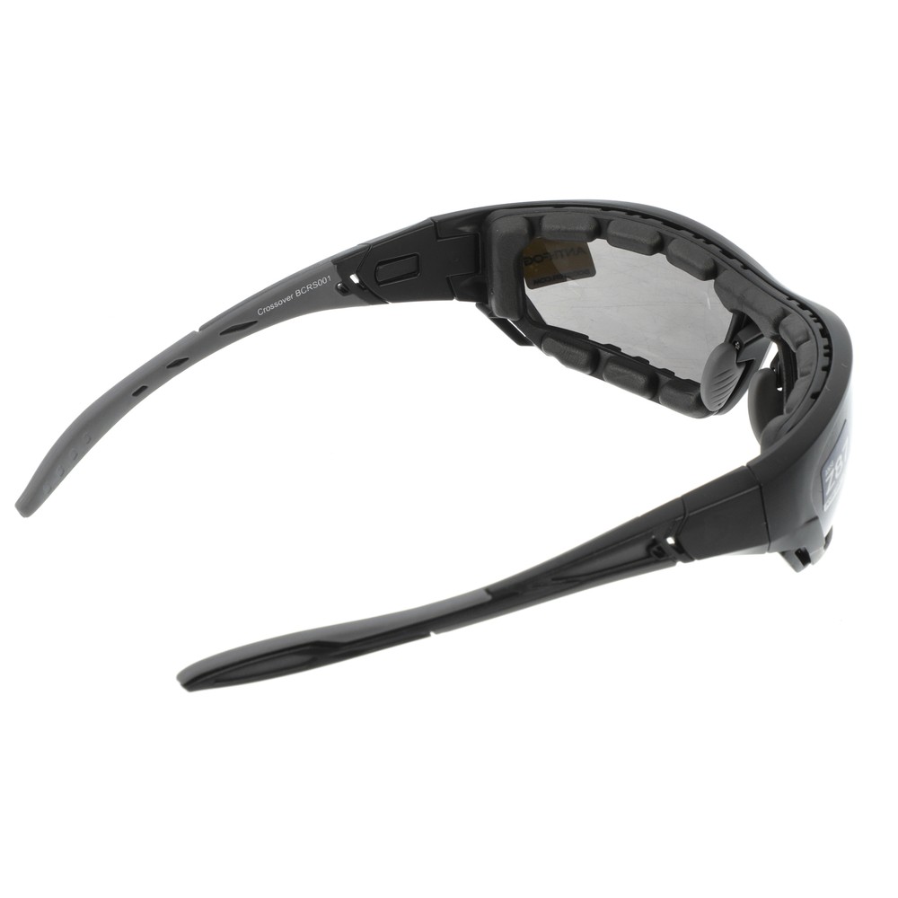 Bobster Crossover Sunglasses