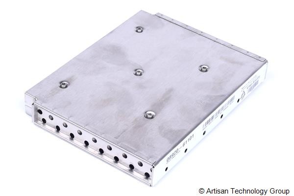 HP 08920-61101 Spectrum Analyzer Module