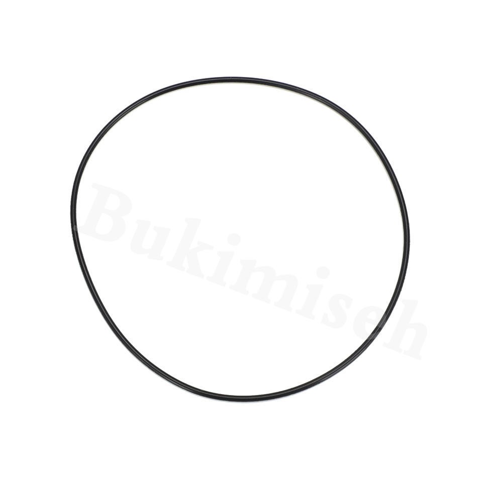 Head & Cylinder Top End Gasket/O-ring Set For 88" & 100" Gen II Stroker Motors