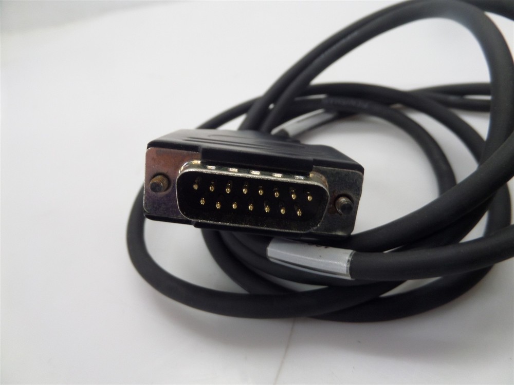 Renishaw RGH41X15F05A Linear Encoder