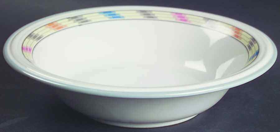 Studio Nova Mesa Soup Bowl 672299