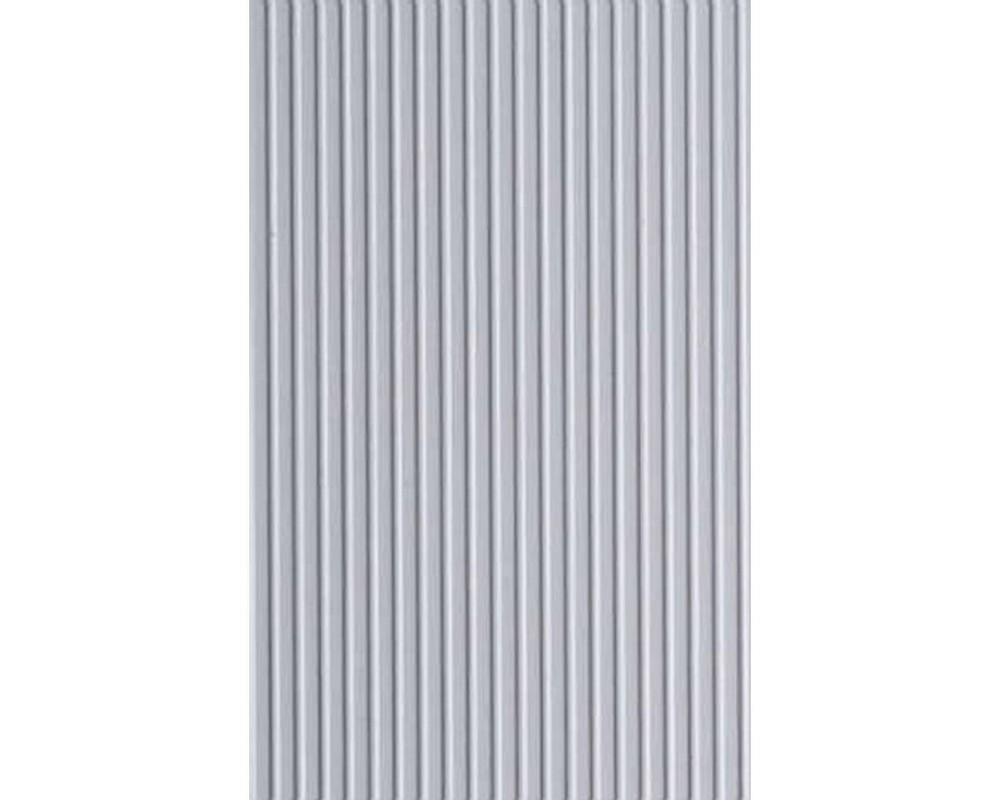Evergreen Scale Models Board/Batten .075" Spacing [EVG4542]