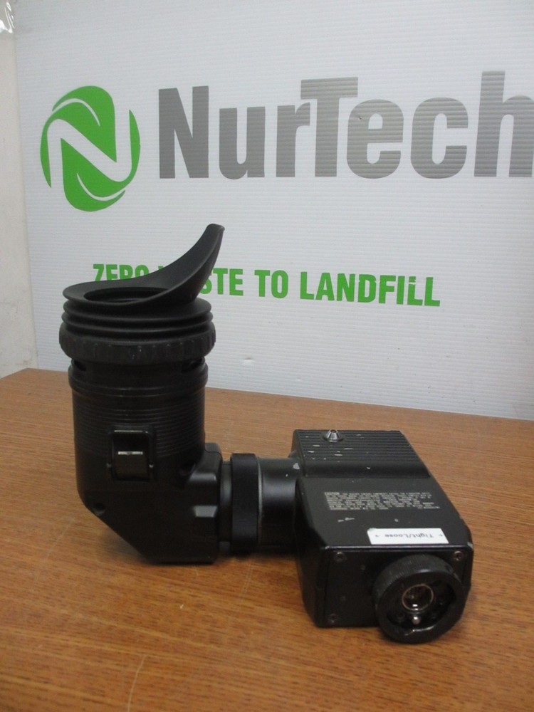 Hitachi VF-158 View Finder