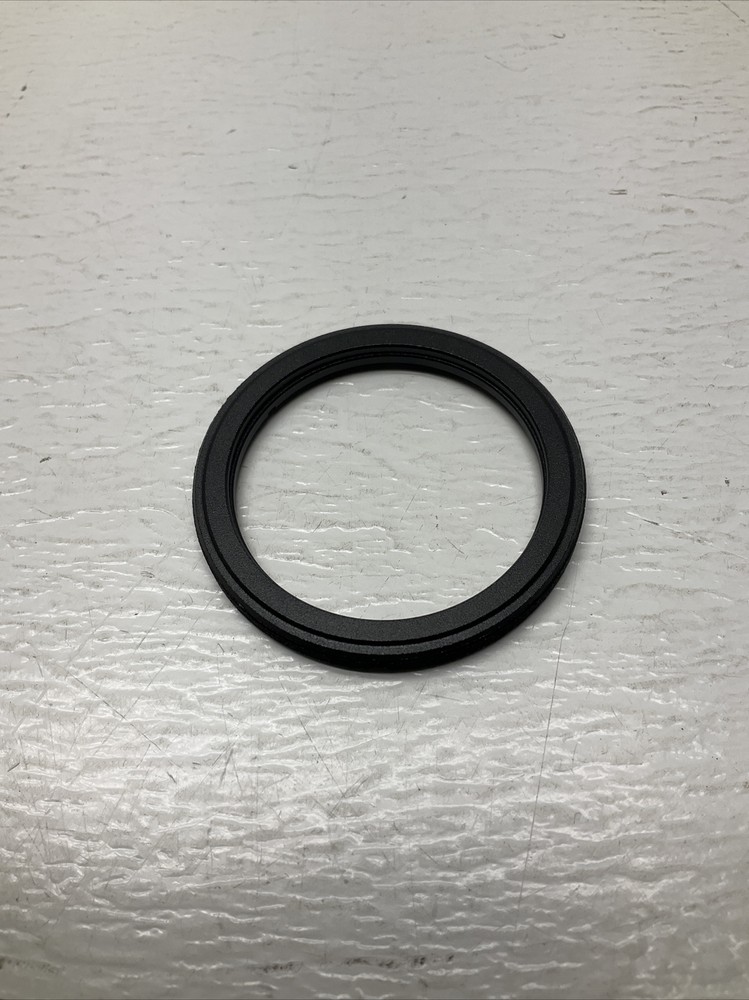 Celestron Light Pollution Imaging RING ONLY, RASA 8, Black, 93614