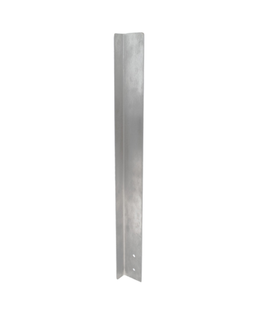 FRONT BLADE GUARD-1636189343