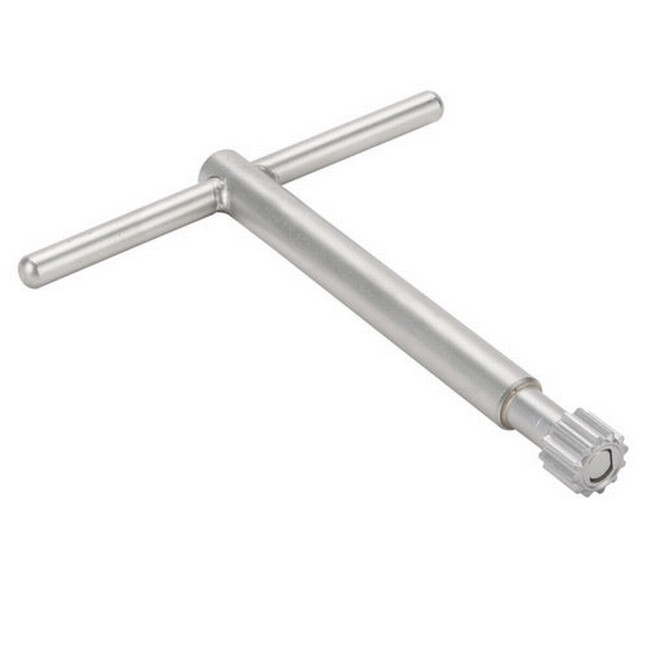 Waring 503351 Coupling Wrench