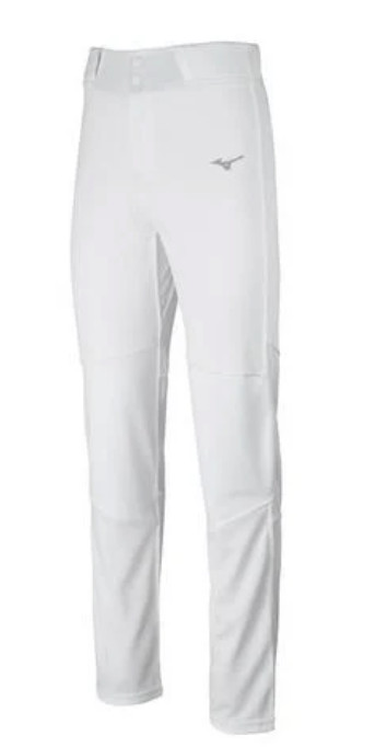Mizuno Areovent Baseball Pants - Adult Men’s