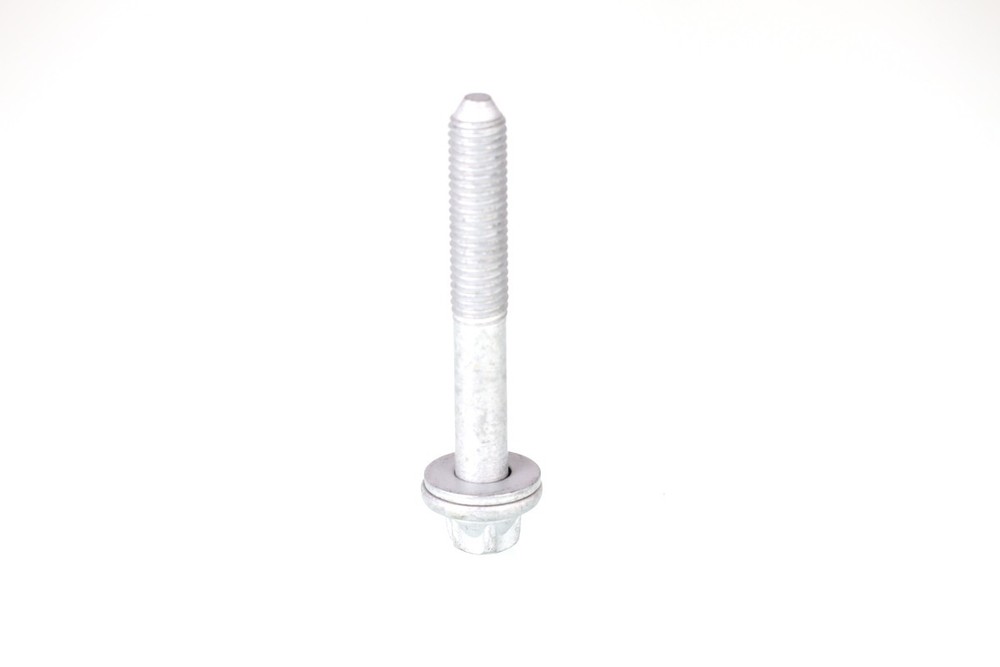 GH-392345x2 - Brak Danych