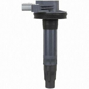 Ignition Coil Spectra Premium Industries C784