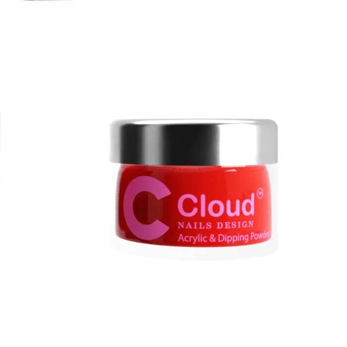 Chisel Cloud Dipping Powder 2 Oz - #17