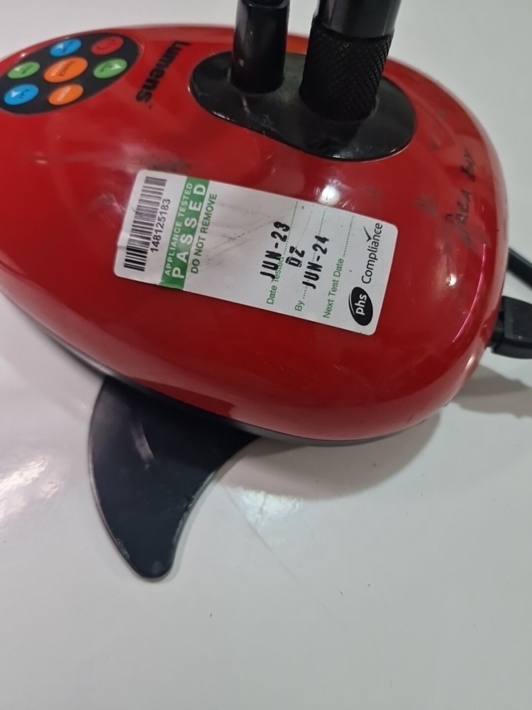 Lumens dC160 Document Scanner