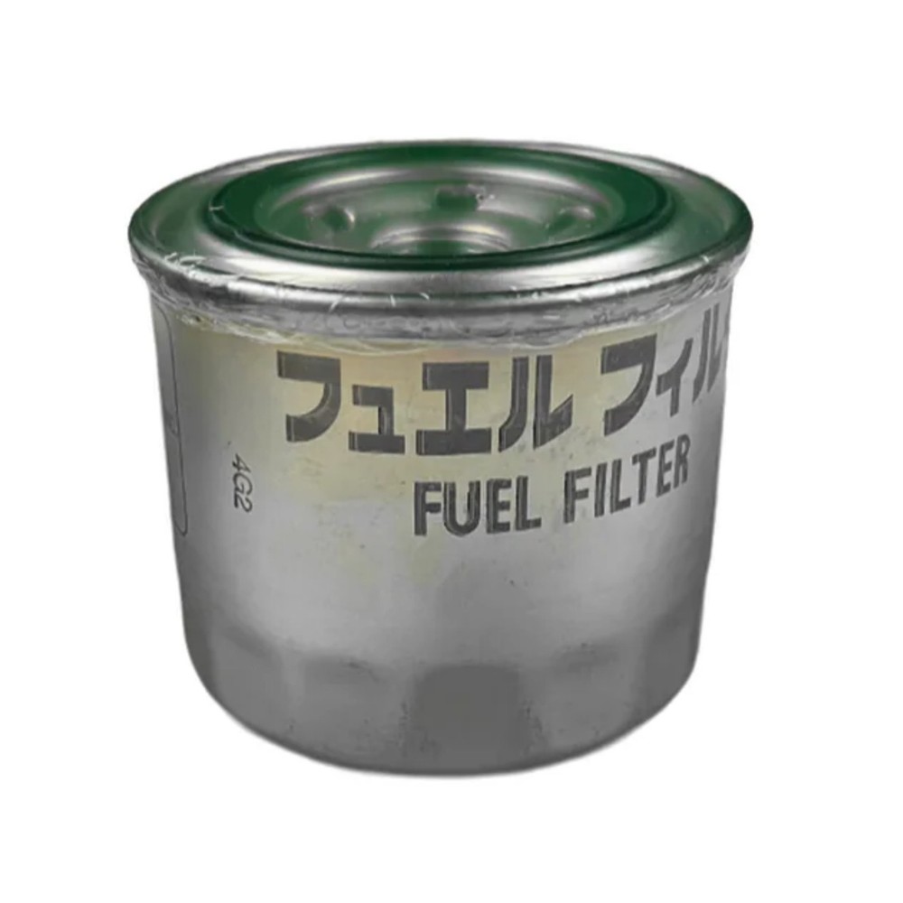 KUBOTA Fuel Filter 1522143170