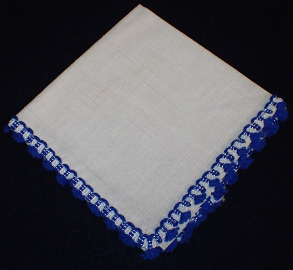 WWII US AAC Army Air Corps Duncan Field Repair Depot San Antonio Tuskegee Airmen