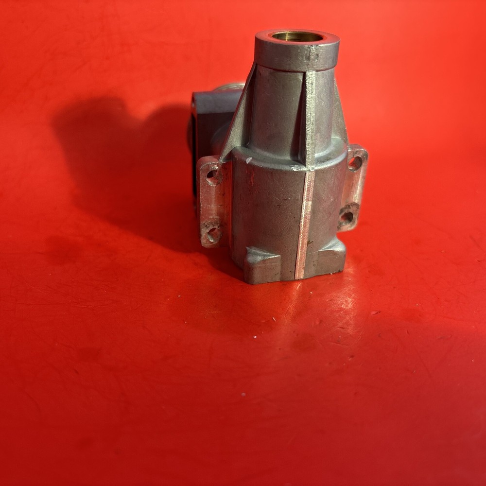 TOWER HOBBY 40 CRANKCASE USED