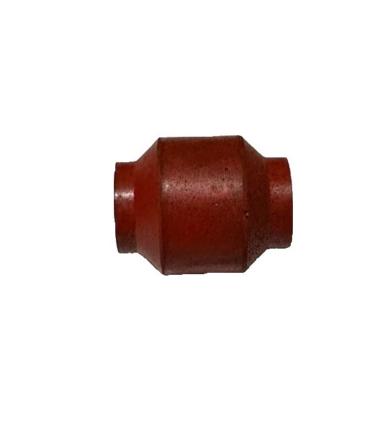 Peterbilt 359 hood hinge Polyurethane Bushing