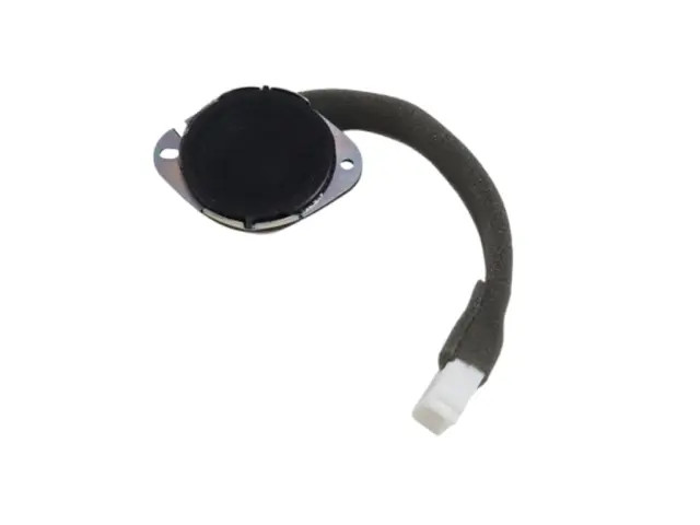Genuine Mopar Front Speaker 68537401AA