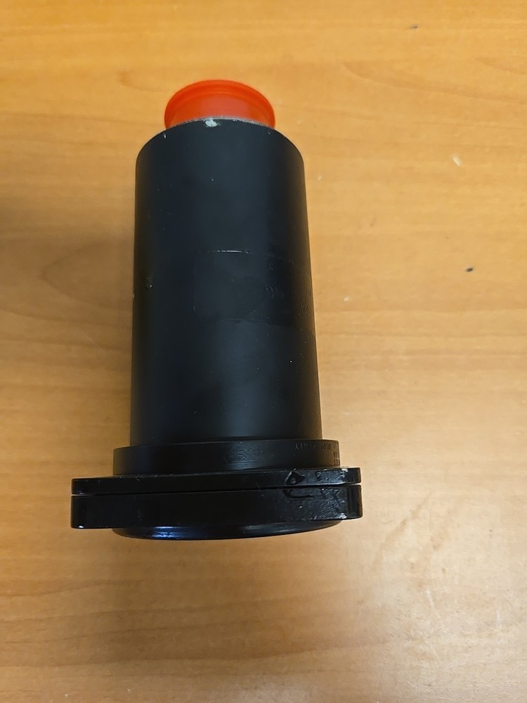 Avien Fuel Quantity Indicator 162-043-159