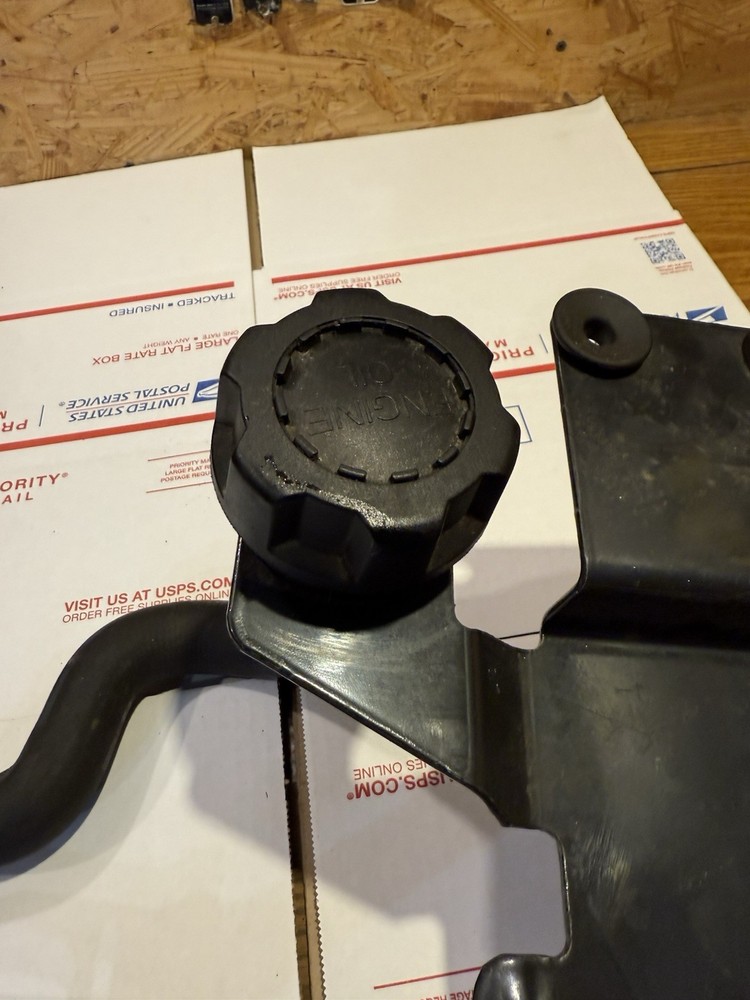 Volvo Penta 23055949