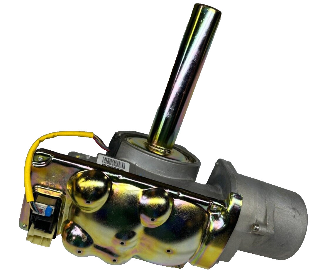 2008-2012 REMAN Ford Escape Mariner Electric Power Steering Assist Pump EPAS OEM