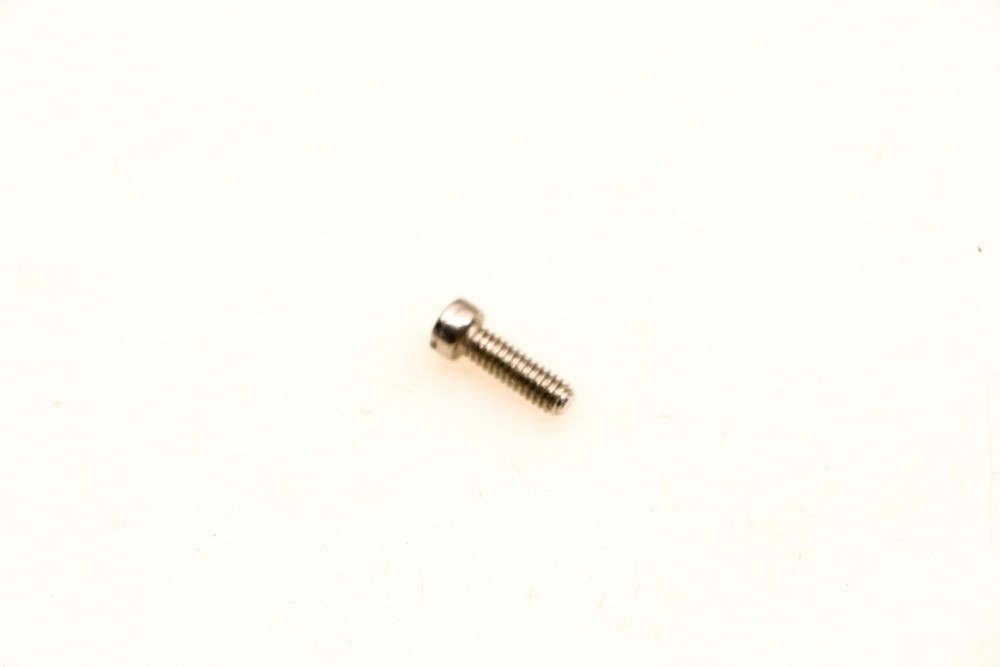 OMC 303285 Screw NOS