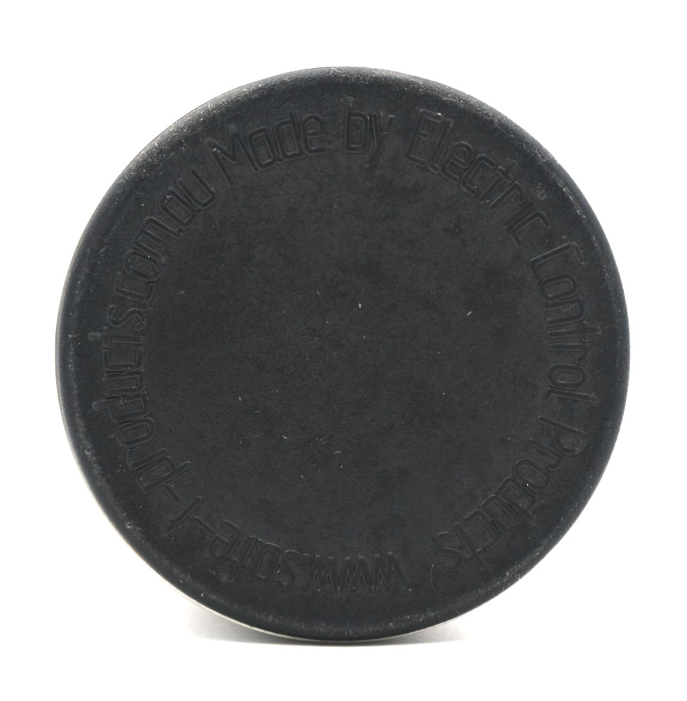 ELECTRIC CONTROL STD-VA SAFE-T-DRIFT VERTICAL ARM