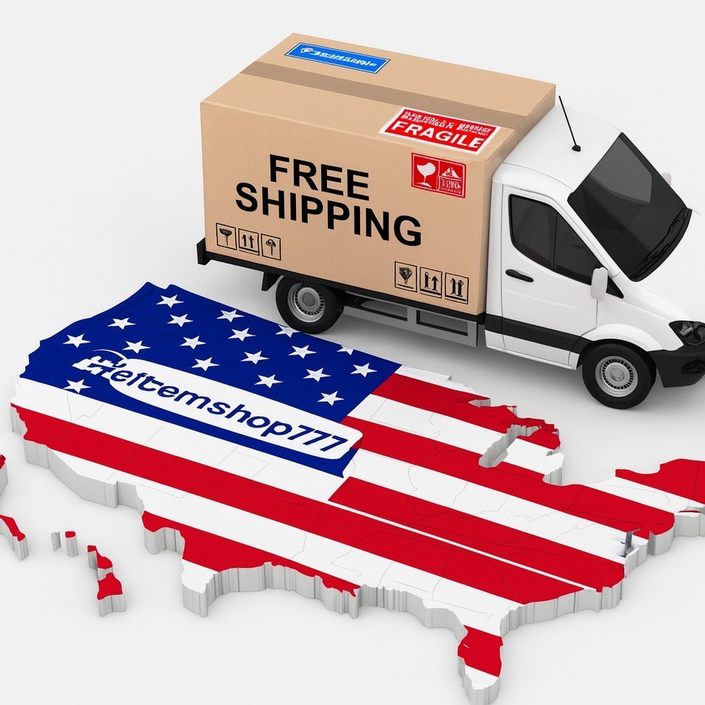 Clip Studio Paint Pro Full Version CD (Smith Micro/Celsys) No Serial Number