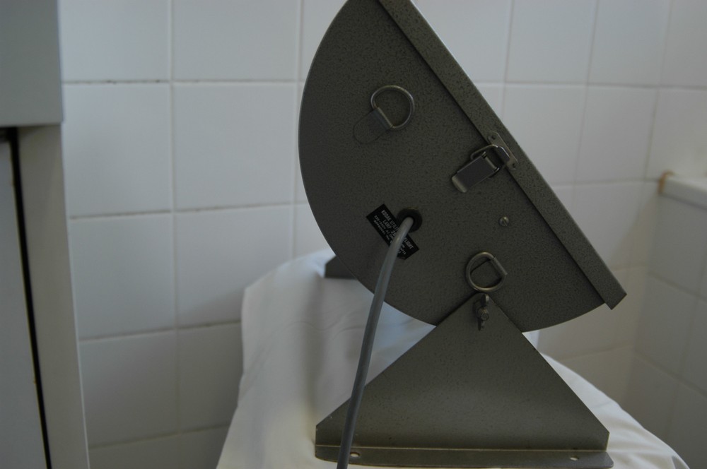 KODAK UTILITY SAFE LIGHT 441-2367