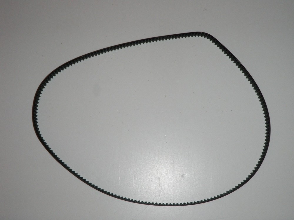 Oster Sunbeam Bread Machine Timing Belt 5846 (BMPF)