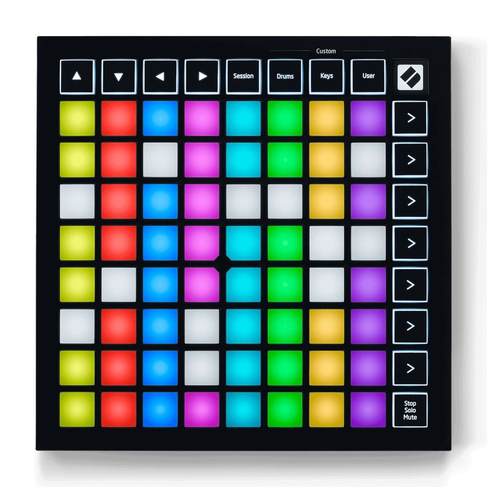 Novation Launchpad Mini [MK3]
