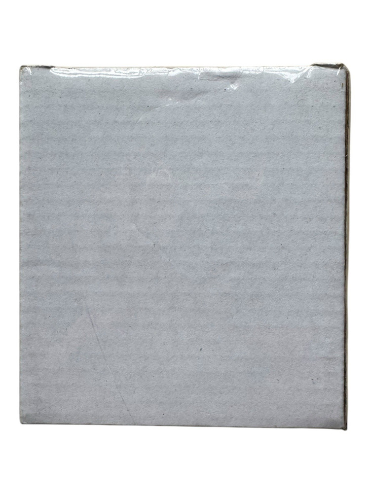 Tuzliufi Ignition Module Compatible With MS193Z792